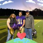 Profile Picture of Lynnette Griffith (@lynnettegriffith) on Instagram