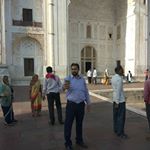 Profile Picture of Satyen Chatterjee (@satyen.chatterjee.1) on Instagram