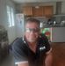 Profile Picture of Philippe Noel (@philippe.noel.585) on Facebook