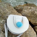 Profile Picture of j'ai tout oublié (@j_ai_pas_le_choie) on Instagram