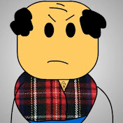 Profile Picture of Michael's Step Dad (@michaelsstepdad1006) on Youtube