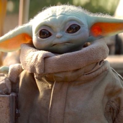 Profile Picture of Anthony Scherer (@anthony_scherer) on Twitter