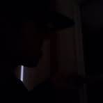 Profile Picture of Justin Sleator (@justin.sleator.1) on Facebook