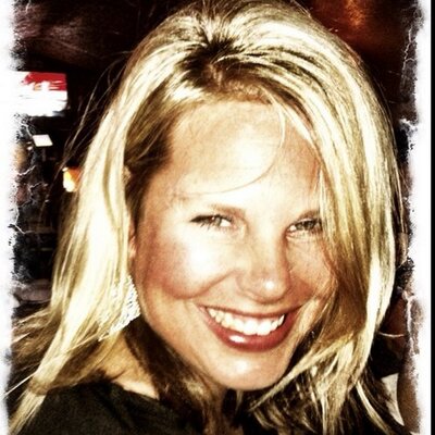 Profile Picture of Kimberly Holbrook (@kdholbrook1) on Twitter