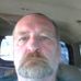 Profile Picture of John Vidmosko (@John-Vidmosko) on Facebook