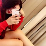 Profile Picture of Santy (@alexandra_angelova) on Instagram