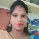 Profile Picture of gowri lucky (@gowrilucky15) on Instagram