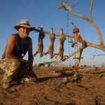 Profile Picture of Dave Whiting (@whiting.dave) on Instagram