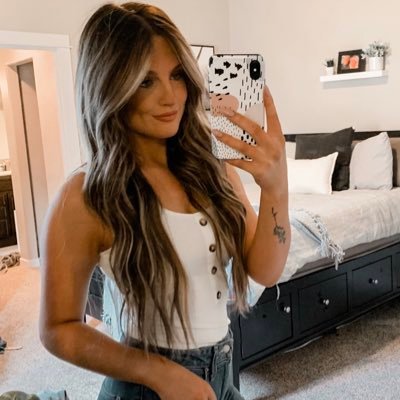 Profile Picture of Ken Doll (@kcornwall7) on Twitter