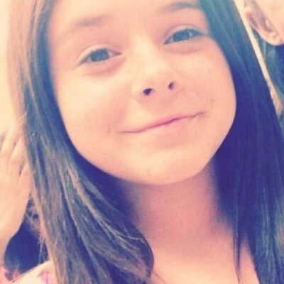 Profile Picture of Hanna Carroll (@carroll_hanna) on Twitter