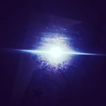 Profile Picture of Harvey Starbuck (@xx._harvey_.xx) on Instagram