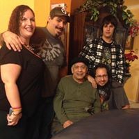 Profile Picture of Christopher Robledo (@christopher-robledo) on Quora