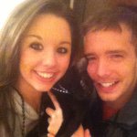 Profile Picture of Jessica Therrien (@jessandcraig92) on Instagram