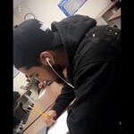 Profile Picture of MoSeS CaStIlLo👀👅💦 (@m.c_210) on Instagram