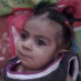Profile Picture of INDERVEER SINGH (@INDERDAMAN786) on Twitter