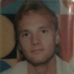 Profile Picture of Thomas Stackhouse (@upabuvu) on Myspace