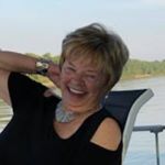 Profile Photo of Judy Kirby (@bjkirby3856) on Instagram