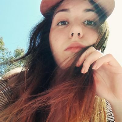 Profile Picture of Irene Rodríguez (@irene_alvarez8) on Twitter