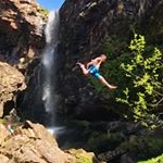 Profile Picture of Matthew Clapham (@matthew.clapham) on Instagram