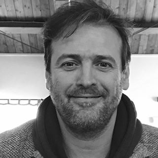 Profile Picture of Marco Baldazzi (@MarcoBaldazziSTD) on Facebook