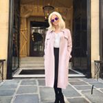 Profile Picture of tina andrews (@tinababy808) on Instagram