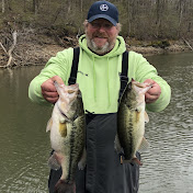 Profile Picture of Jason Warren Fishing (@jasonwarrenfishing5664) on Youtube