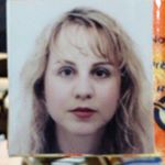 Profile Picture of Sandra Hladysh (@sandrahladysh) on Instagram