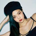 Profile Picture of Marlène (CLOSED ACCOUNT) (@marlenechle) on Instagram