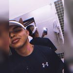 Profile Picture of Camilo Hoyos (@camiloandres2026) on Instagram