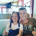 Profile Picture of Stacey Davies (@staceydavies01) on Instagram