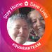 Profile Picture of Dorothy Marek Lucente (@dorothy.lucente) on Facebook