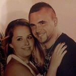 Profile Picture of Benjamin Naumann (@benjamin_naumann) on Instagram