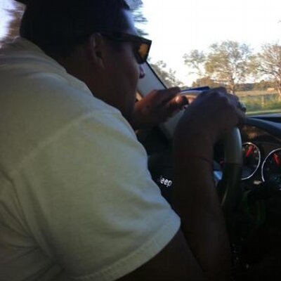 Profile Picture of Roy Moorehead (@RoyMoorehead1) on Twitter