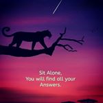 Profile Picture of Anoop Mohan (@helen_of_sparrow) on Instagram