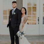 Profile Picture of Caleb Coley (@ccoleey) on Instagram