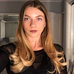 Profile Picture of Danielle Malek (@daniellemalek) on Instagram