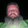 Profile Picture of Chad West (@@chadwest0) on Tiktok