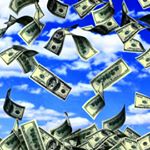 Profile Picture of Richard Atkin (@fashioncash1) on Instagram