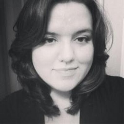 Profile Picture of Carlota Andrade (@CarlotaCag) on Twitter