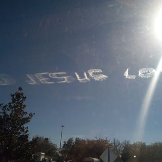 Profile Picture of Alan Dominguez Spliner (@juanantonio.dominguezcarbagal) on Facebook