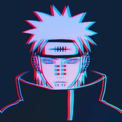 Profile Picture of Bobby Bryant (@Brobie_Bryant) on Twitter