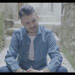 Profile Picture of Rocco Bruno (@rocco.bruno.1238) on Instagram