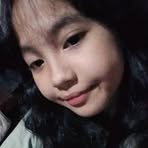 Profile Picture of Jan Erich (@Jan-Erich) on Facebook