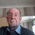 Profile Picture of Bryan Harding (@bryan.harding.148) on Facebook