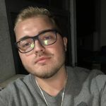 Profile Picture of Haris Basic (@hariss.basic) on Instagram