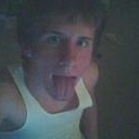 Profile Picture of adam (@ballertildeath) on Myspace