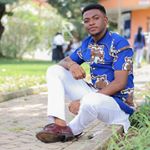 Profile Picture of James Owusu Kyei (@jamesowusukyei) on Instagram