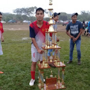 Profile Picture of JUAN OMAR MIRAMONTES LOPEZ (@juanomarmiramonteslopez6457) on Youtube