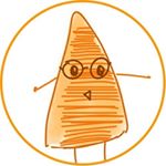 Profile Picture of 파이(양과자) (@yang.snack.lchf) on Instagram