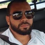 Profile Picture of Hans Lucas (@hansrockfeller) on Instagram